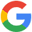 Steel Gutter Guard 2 google icon